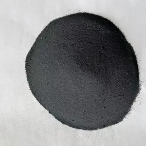 硅灰粉 建筑工业水泥材料 压板灌浆地坪砂用 微硅粉 传泽