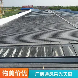 �綯���������̴� ������������ �Զ���Ӧ ͨ��