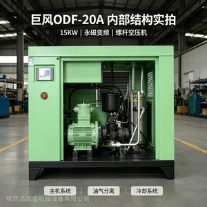 �޷綯��ODF?20A�ݸ˿�ѹ��15ǧ�����ű�Ƶ �����ȶ�������ҵ��Դ