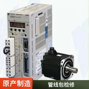 ��ҵ������ά�ޱ��� ���»����»����˷��� ����Ѳ�췽��