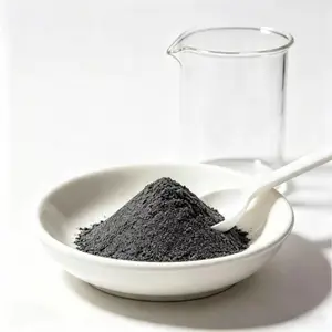 源头工厂80 目高纯可膨胀石墨 抗氧化 高温耐火填料支持特殊要求定制