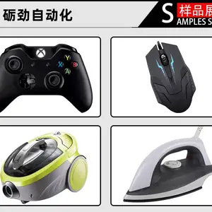 砺劲15K2600W超声波塑焊机 大功率超声波塑料焊接机源头厂家