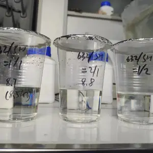 邻苯型不饱和聚酯树脂 玻璃钢储罐耐腐蚀,天马集团