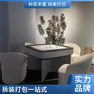 家具海运新西兰 双清包税上门 拼柜整柜均可 支持送仓