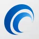 ��˾logo