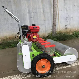 ���ƴ�в��ֻ� С���߲˲��ֻ� �綯6�����˾�����³ǿ��е