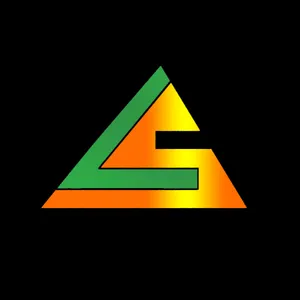 ��˾logo