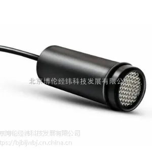 ATMOS 14 水汽压、温湿度和大气压传感器(原VP-4)