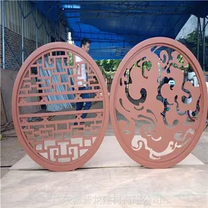 �µ���챦��4S��չ�������潥��С���ǿ������塾����ʵ����