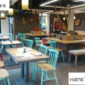 ��Ӧ����Ʒ��ʵľ�Ҿ߳��ײ����� ʱ������ʵľ������