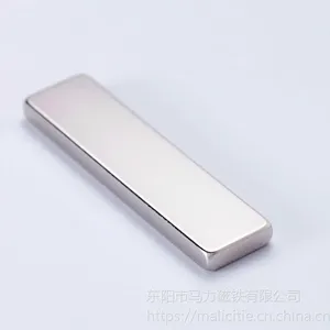 ������������ ���δ��� ������***�ſ�
