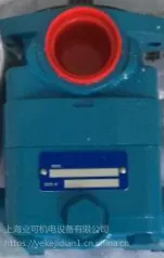 metaris V20F-1S13S-001C-11K-22