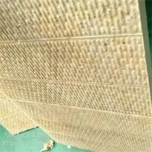 外墙玄武岩棉板价格每立方