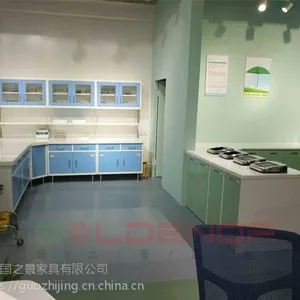 河南医院***柜设计厂家