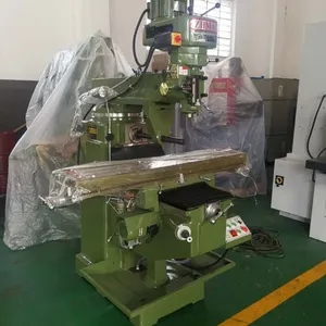 ��ͨ�ݺ�������ϳ��zx50c С�ͻ����๦������ϳ����ѡ����ϳ��