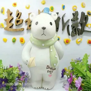临沧石膏画彩绘供应