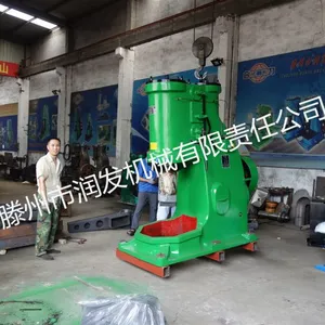 ��250kg������ ɽ���������������� ��Ƶ���