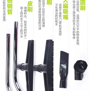 �Ϻ��Ϳ�A120��ҵ������ �綯��100L��ҵ����������