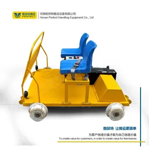 ����΢�������⳵ ���̽��ϵ�� ���ϺϽ���ӯ��̧��