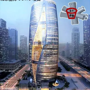 钢结构铸钢件【空间结构铸钢节点 河北盈丰铸钢】供应