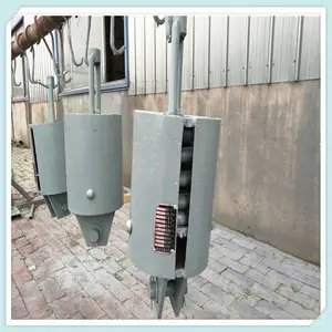 רҵ���� ����֧���ܹ���ͺźʹ������� ������ȫ ����***