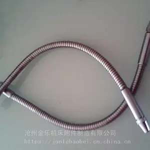 ���ݽ��ֹ�Ӧ������ʽ��ȴ�� �ͺ���ȫ��ӭ����ѡ��