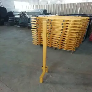 基坑临时护栏网 基坑围挡护栏网 花箱隔离栏