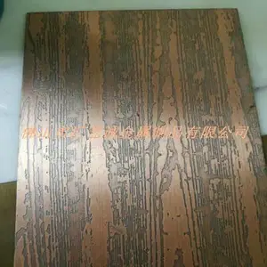 ��Դ�Ƶ�װ�� ����ǽ�汳��ǽװ�β���ֶ�ͭ�� ��˿���ͭ����ֶ�ͭ��