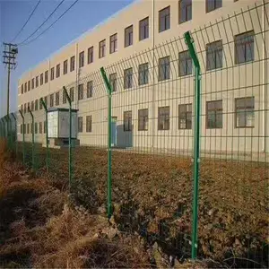��ʱȦ�ظ���դ@������ʱȦ�ظ���դ@��ʱȦ�ظ���դ����