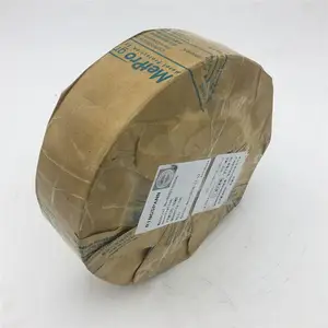 气动离合器型号-南超机械-气动离合器