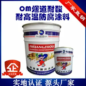 ���� ������ϩ������ PHA106����Ϳ�ϱ���