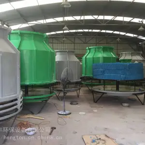 ��ͨ��ȴ��������ȴ����ҵ������ȴˮ����������ˮ��50T
