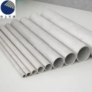 郑州304材质工业无缝不锈钢管