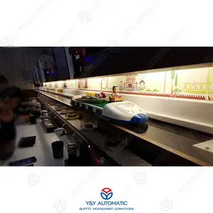 ��˾���ܴ��Ͳ����豸_��˾�����¸���_�������ܴ��ͻ�����_����������