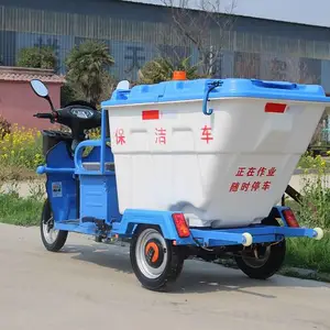 �Ϻ��綯���ֱ��೵��Ӧ ���������������˳���������������