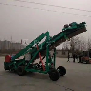 �½��ഢȡ�ϻ����� �¿�ΰ�ţ��ǲݻ� ����ȡ�ϻ���Ƶ