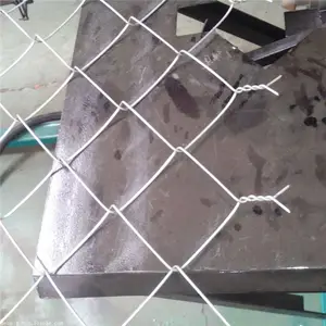 ��ֳ������ ���ܹ����� ��԰������