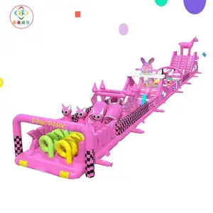 ��ѧУ��½�س���������Ĥ���һ�����С���Ѷ�����һ����