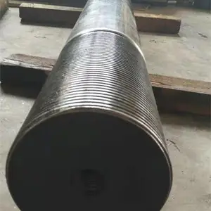 常州数控车床加工厂家-汇知林精密金属有限(图)