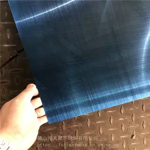 ����304��ɫ����ְ����� 8K���汦ʯ��õ�����ɫ�������յ�Ƽӹ�����
