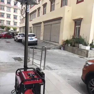 SFW6110Bȫ��λ�Զ��������⹤����/�ƶ�����ϵͳ/���﷢�������