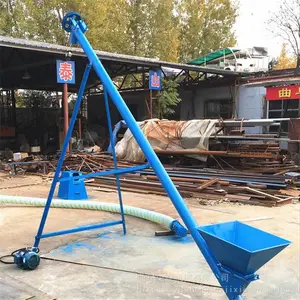 ����ʽԲ������������ ������������ܷ�����ϻ� �ֹ����ͻ�