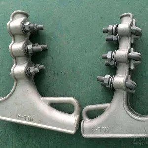 NLL��˨�����Ͻ������߼м���Ե��
