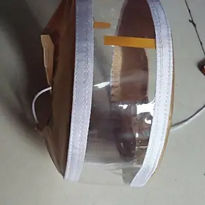 ���ݳ���ֱ�����ķ���ϩ����������