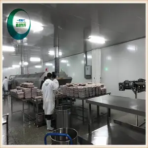 ���ϳ�������ʽҺ���ٶ������� Ŵ����Һ���ٶ��豸�۸��Ż�