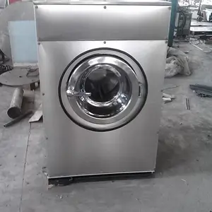 XTQ-20ϴ�·�ϴ�»���20����ϴ��һ������Ƶ괲������ϴ�»�