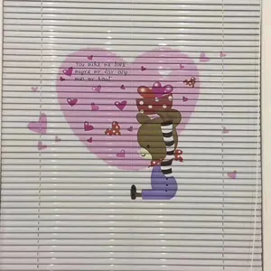 ���ư�Ҷ�����칫�Ұ�Ҷϴ�ּ俾��ľ�ư�ҶƬ�ṩ���Ű�װ����