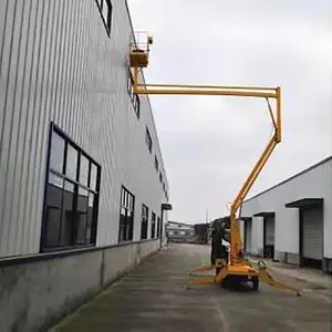 �ֻ�����ʽ������ ����10������������ �綯���Ͷ����������� �߿�ά��ƽ̨