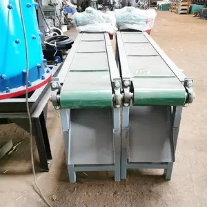 ���ʹ�ǿ����жʽ��������ģ�幤ҵ���ʹ��Զ�ж�����ų�����