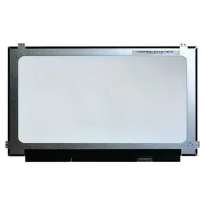 BOE15.6寸工业屏NV156QUM-N43高分辨率3840*2160 全视角全新原装